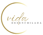 Vida Desenchilada